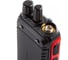 Рация Turbosky T9 2095_a 9