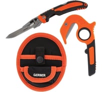 Ножи Gerber Vital Combo 31-003194NDIP