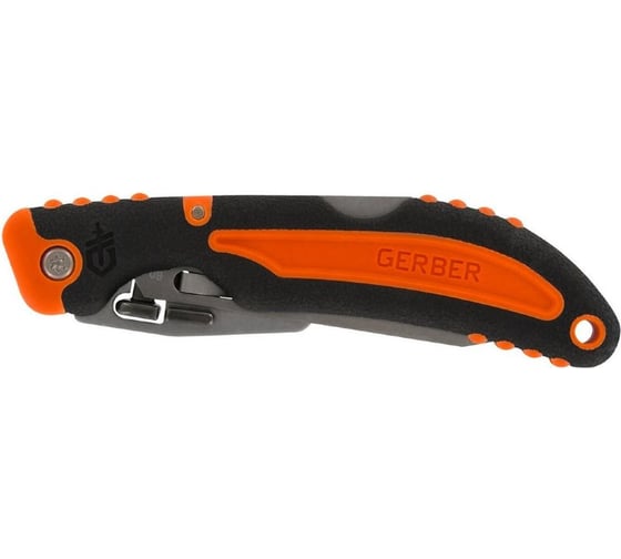 Ножи Gerber Vital Combo 31-003194NDIP