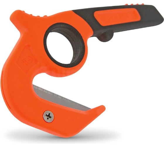 Ножи Gerber Vital Combo 31-003194NDIP