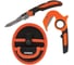 Ножи Gerber Vital Combo 31-003194NDIP 1