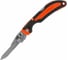 Ножи Gerber Vital Combo 31-003194NDIP 2