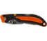 Ножи Gerber Vital Combo 31-003194NDIP 3