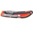 Ножи Gerber Vital Combo 31-003194NDIP 4