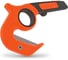 Ножи Gerber Vital Combo 31-003194NDIP 5