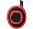 Ножи Gerber Vital Combo 31-003194NDIP 6