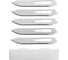 Ножи Gerber Vital Combo 31-003194NDIP 8