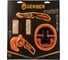 Ножи Gerber Vital Combo 31-003194NDIP 10