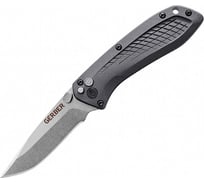 Нож Gerber US Assist S30V 30-001205