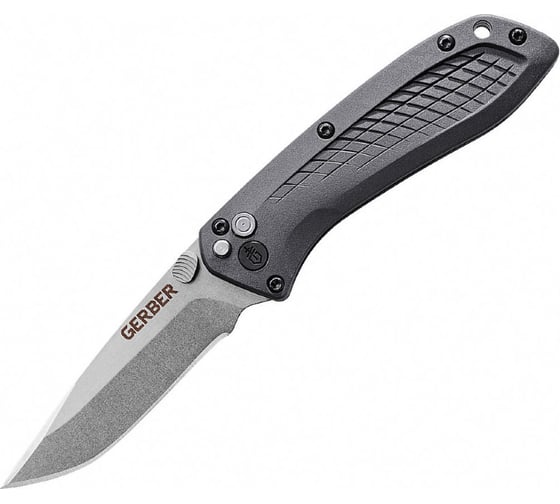 Нож Gerber US Assist S30V 30-001205 1
