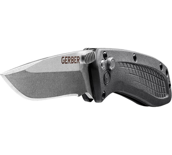 Нож Gerber US Assist S30V 30-001205