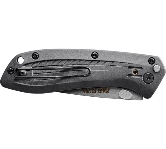 Нож Gerber US Assist S30V 30-001205