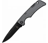 Карманный нож Gerber US1 31-003040