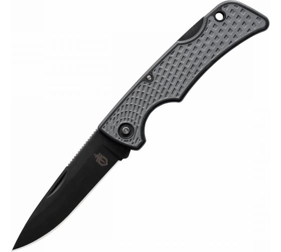 Карманный нож Gerber US1 31-003040 1