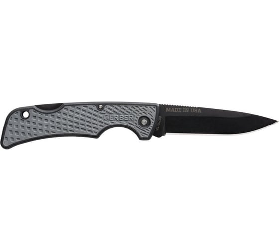 Карманный нож Gerber US1 31-003040