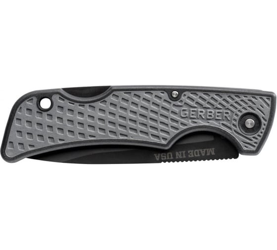 Карманный нож Gerber US1 31-003040