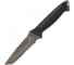 Нескладной нож Gerber Tactical Warrant Tanto SE 31-000560 1