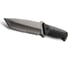 Нескладной нож Gerber Tactical Warrant Tanto SE 31-000560 2