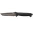 Нескладной нож Gerber Tactical Warrant Tanto SE 31-000560 3