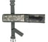 Нескладной нож Gerber Tactical Warrant Tanto SE 31-000560 4