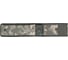 Нескладной нож Gerber Tactical Warrant Tanto SE 31-000560 5