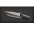 Нескладной нож Gerber Tactical Warrant Tanto SE 31-000560 6