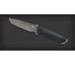 Нескладной нож Gerber Tactical Warrant Tanto SE 31-000560 7