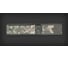 Нескладной нож Gerber Tactical Warrant Tanto SE 31-000560 8