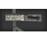 Нескладной нож Gerber Tactical Warrant Tanto SE 31-000560 9