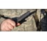 Нескладной нож Gerber Tactical Warrant Tanto SE 31-000560 10