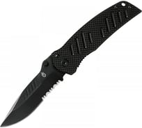 Нож Gerber Tactical Swagger 31-000594