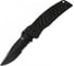Нож Gerber Tactical Swagger 31-000594 1