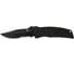 Нож Gerber Tactical Swagger 31-000594 3