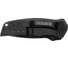 Нож Gerber Tactical Swagger 31-000594 4