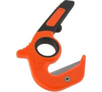 Нож Gerber Vital Zip 31-002745