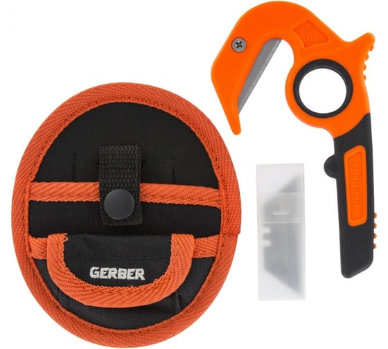 Нож Gerber Vital Zip 31-002745