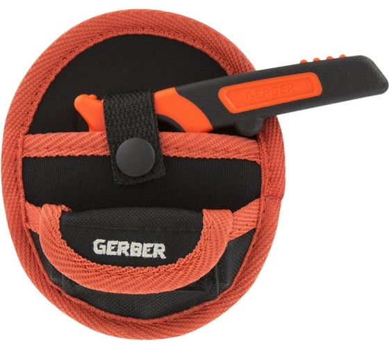 Нож Gerber Vital Zip 31-002745