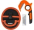 Нож Gerber Vital Zip 31-002745 2
