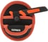 Нож Gerber Vital Zip 31-002745 3