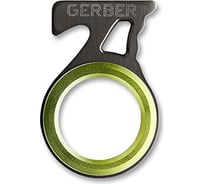 Нож-крюк Gerber GDC Hook 31-001695