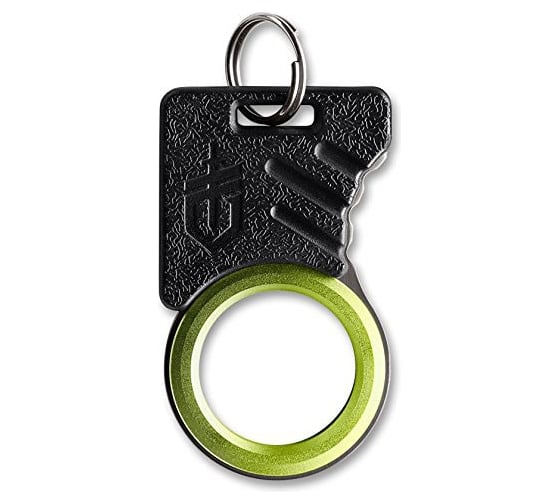 Нож-крюк Gerber GDC Hook 31-001695