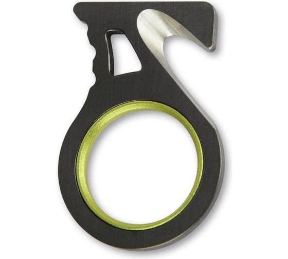 Нож-крюк Gerber GDC Hook 31-001695