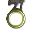 Нож-крюк Gerber GDC Hook 31-001695 1