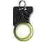 Нож-крюк Gerber GDC Hook 31-001695 2