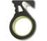 Нож-крюк Gerber GDC Hook 31-001695 3