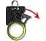 Нож-крюк Gerber GDC Hook 31-001695 4