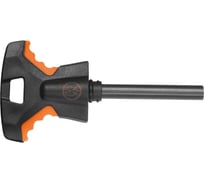 Огниво Gerber Bear Grylls Ult FB Fire Start Replacment 30-000573