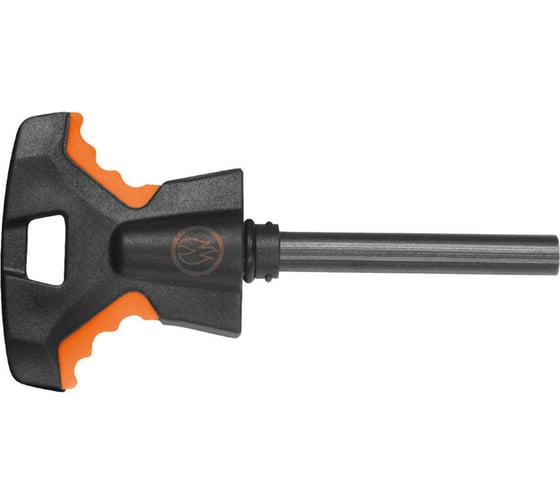 Огниво Gerber Bear Grylls Ult FB Fire Start Replacment 30-000573