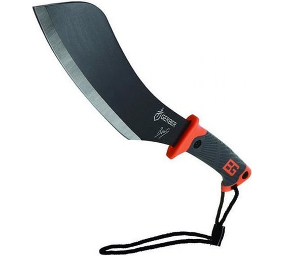 Паранг Gerber Bear Grylls Compact Parang 31-002072
