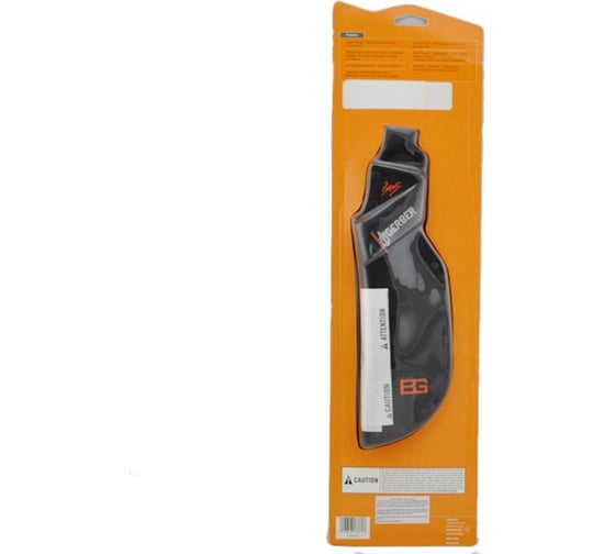 Паранг Gerber Bear Grylls Compact Parang 31-002072